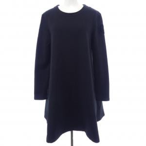 モンクレール MONCLER ワンピース