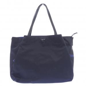 アニエスベー Agnes.b OAS14-01 BAG