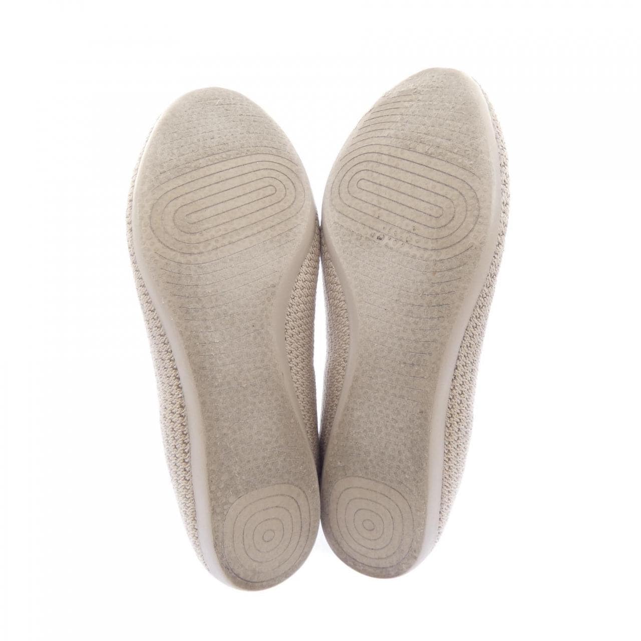 オールバーズ allbirds シューズ