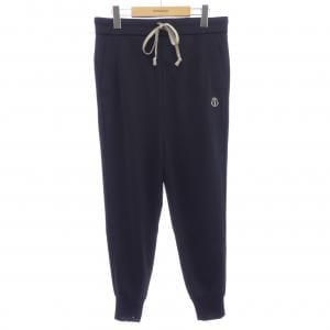 モンクレール MONCLER 209N8H70200 パンツ