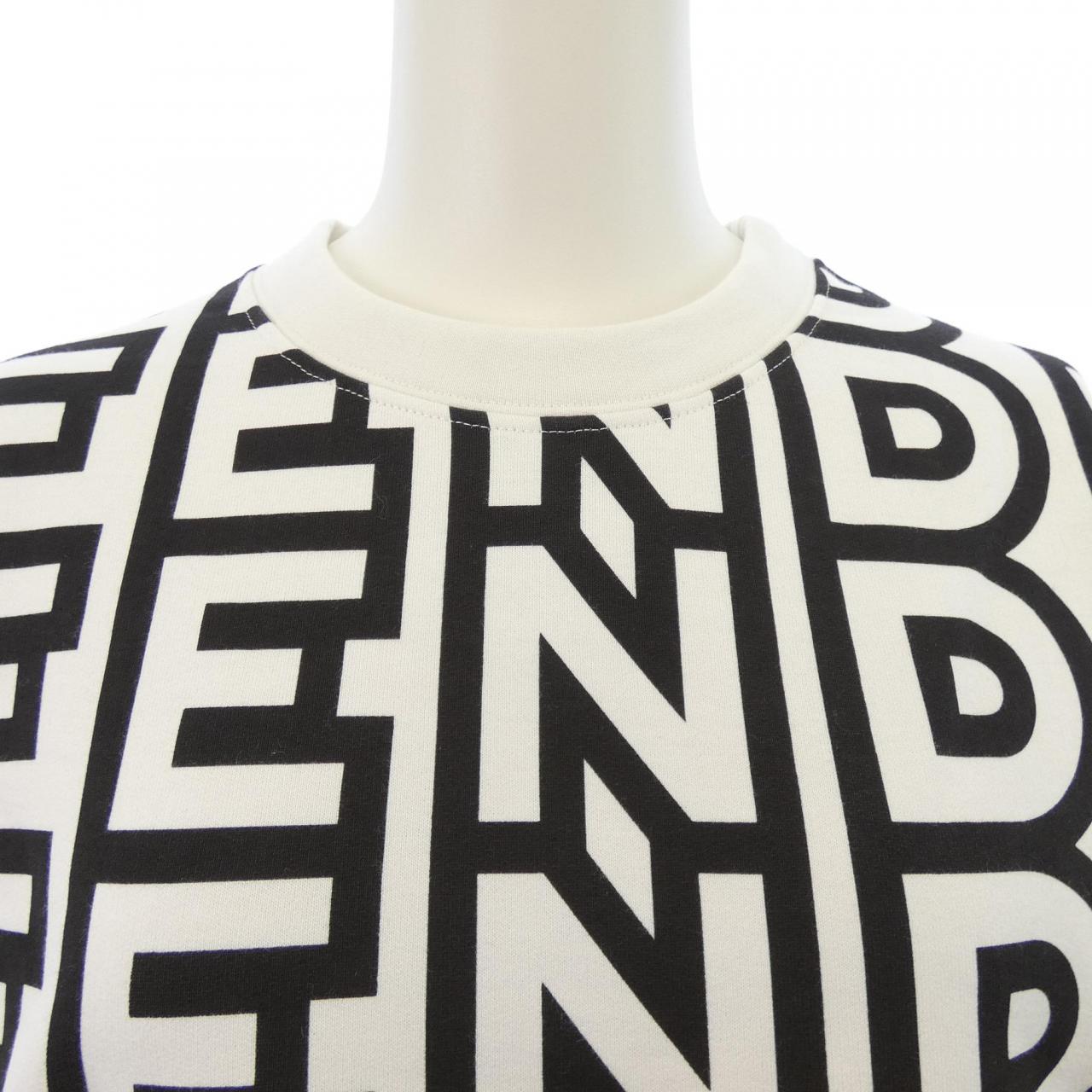 フェンディ FENDI FS7944 AMGW トップス