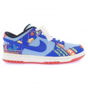 ナイキ NIKE DD8477-446 スニーカー