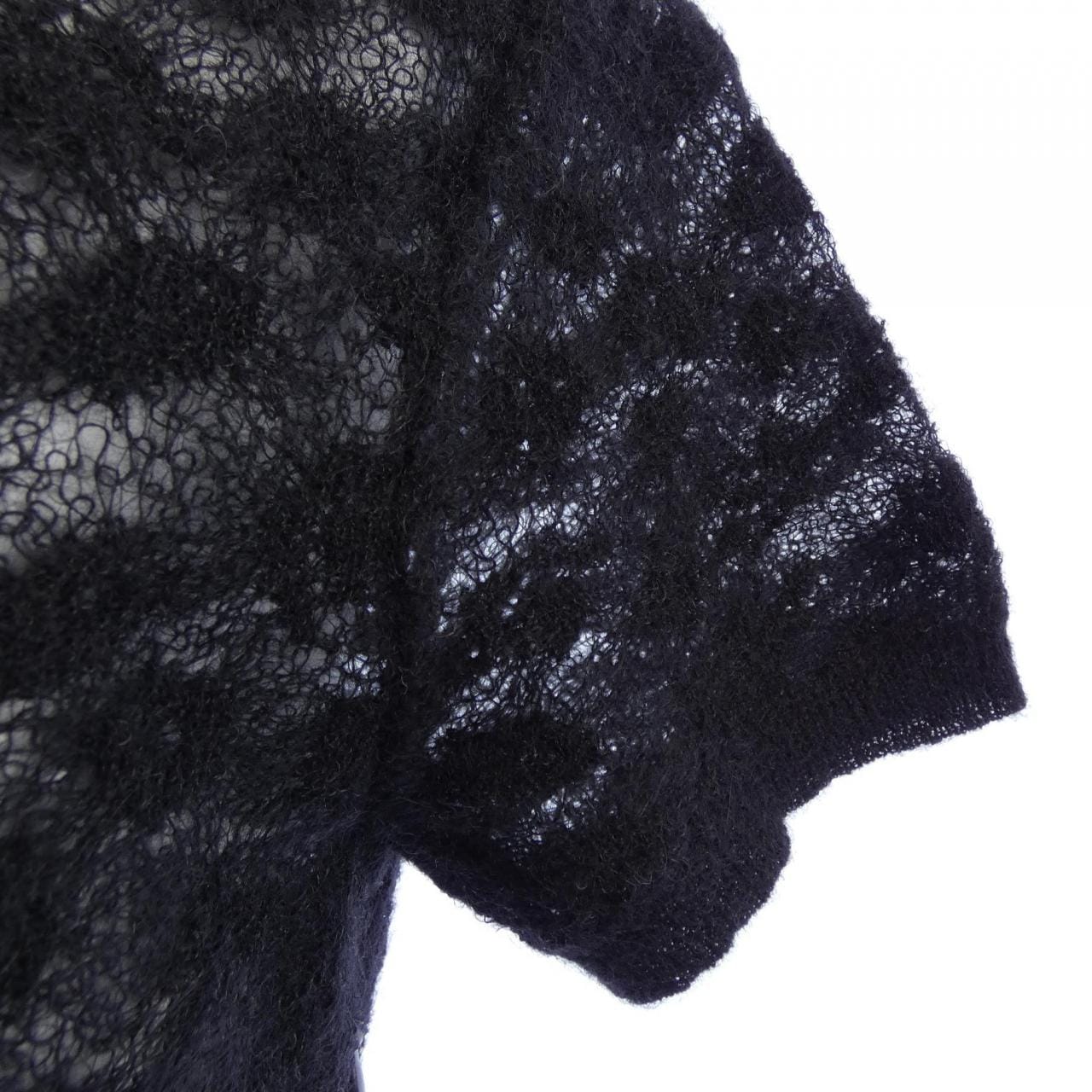 クリスチャンディオール CHRISTIAN DIOR 354R02AM736 ワンピース