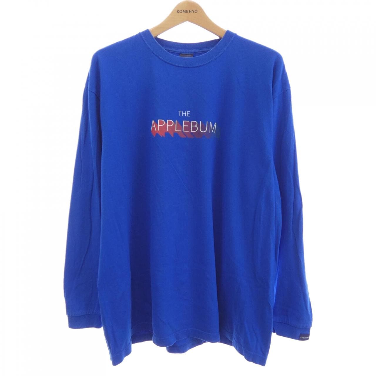 アップルバム APPLE BUM トップス