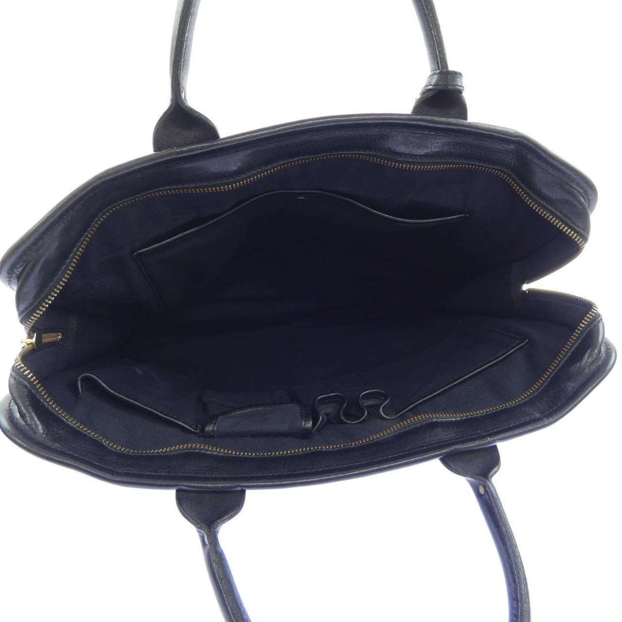 フェリージ Felisi BAG