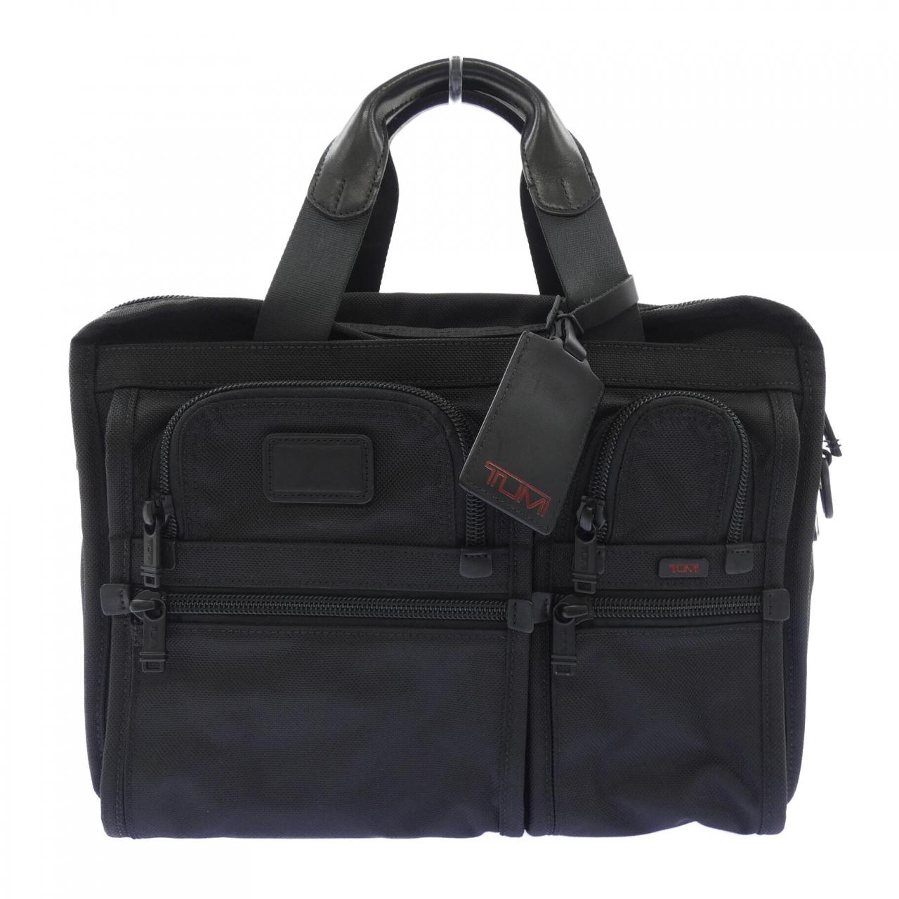 トゥミ TUMI 26141DH BAG