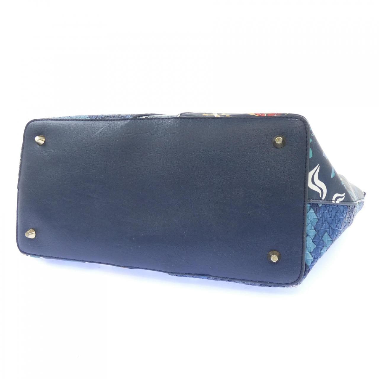 デジグアル DESIGUAL BAG