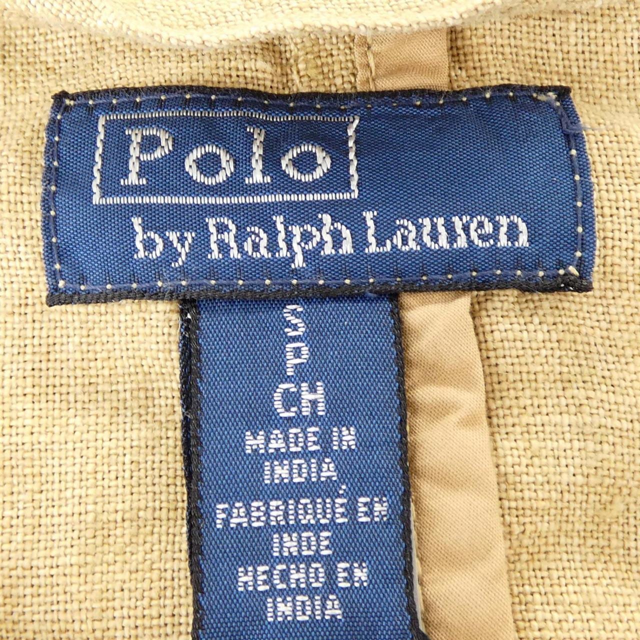 ポロラルフローレン POLO RALPH LAUREN WMPOOTWN5A20142 ジャケット