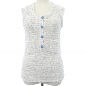シャネル CHANEL P53139V39703 ニット