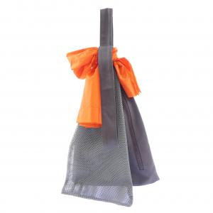 アイムメンイッセイミヤケ IM MEN ISSEY MIYAKE LA51AG322 BAG