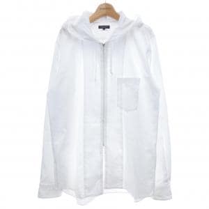 コムデギャルソンオム COMME des GARCONS HOMME PLUS PG-B035 ジャケット
