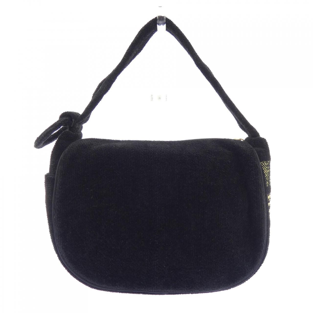 フェイラー FEILER BAG