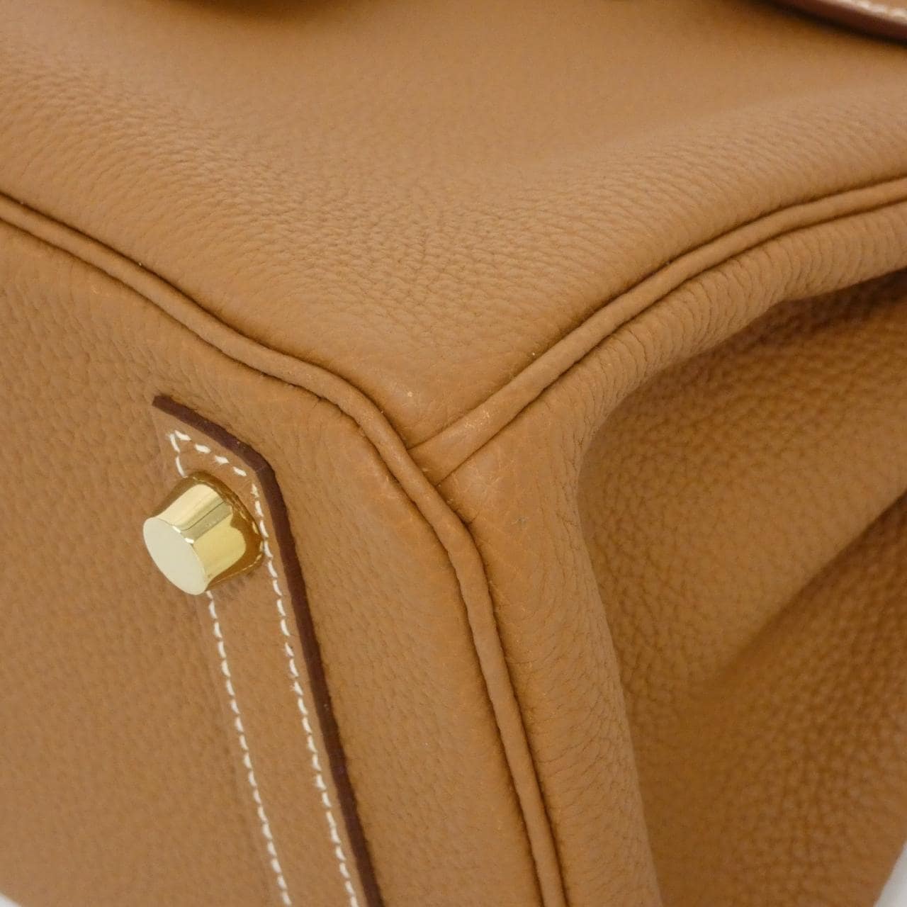 エルメス バーキン 25cm 041344CC バッグ