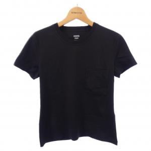 エルメス HERMES MOSAIQUE 2H4614DU Tシャツ