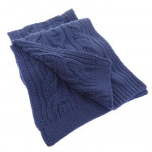 エルメス HERMES ケーブル マイヨン H394840T MUFFLER
