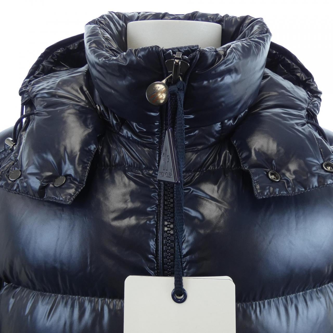 モンクレール MONCLER MAYA ダウンジャケット