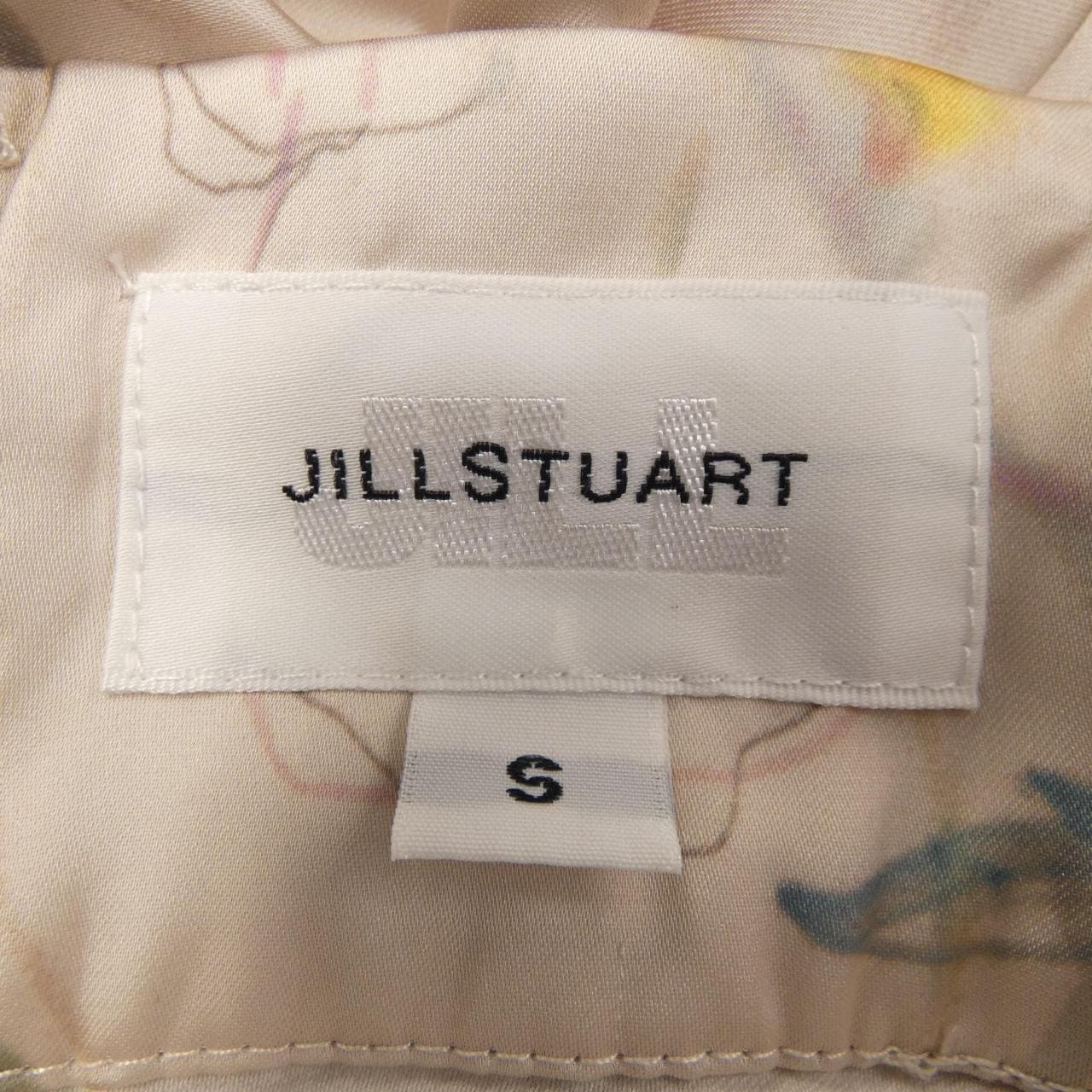 ジルバイジルスチュアート JILL by JILL STUART スカート