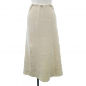 DEUXIEME CLASSE Skirt