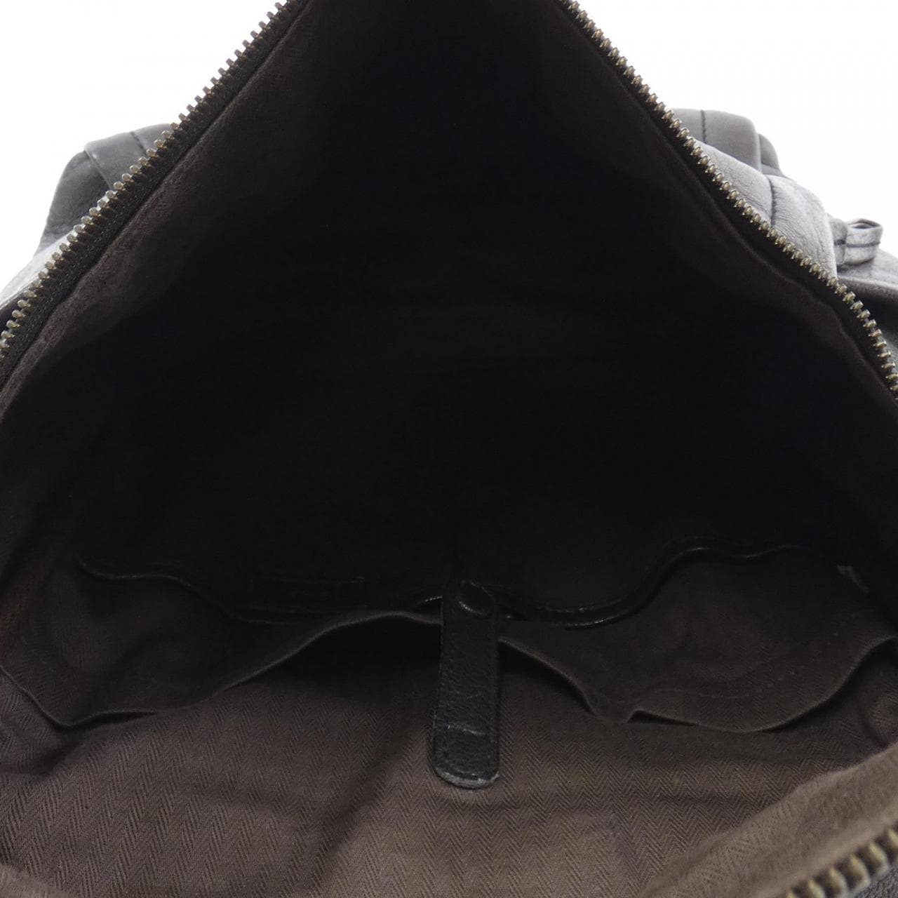 ゲンテン genten BACKPACK