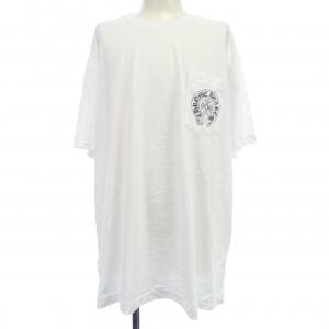 CHROME HEARTS CHROME HEARTS T-Shirt