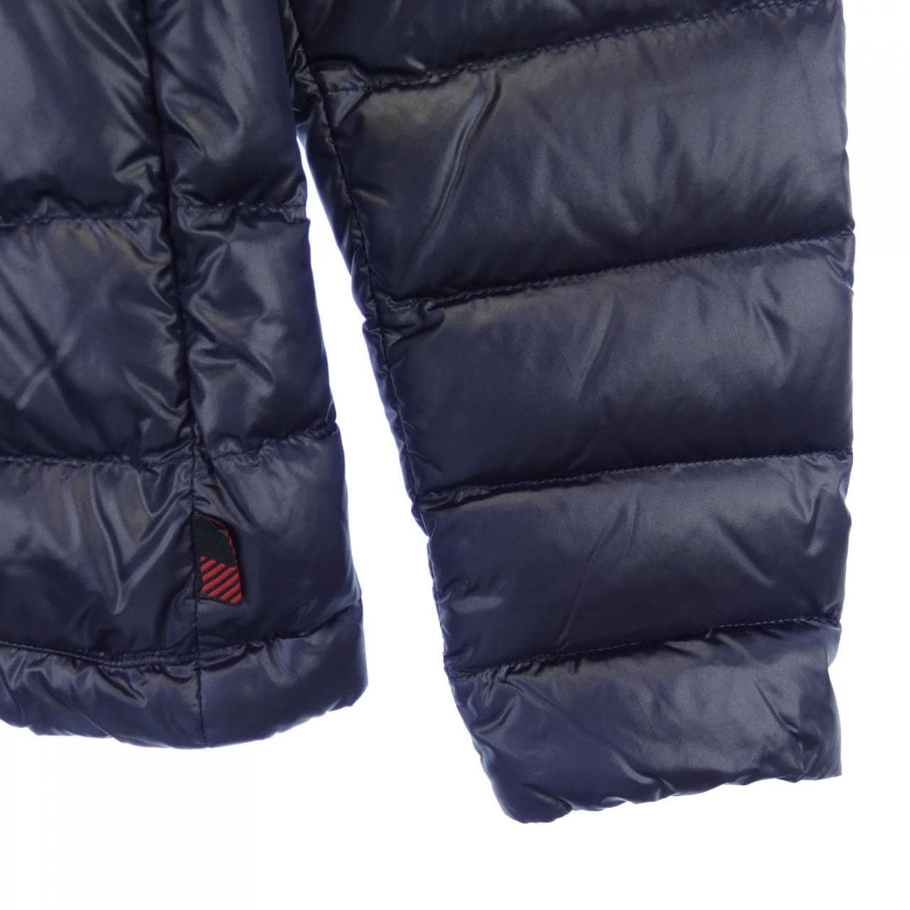 Woolrich Woolen Mills WOOLRICH WOOLENMILLS down jacket