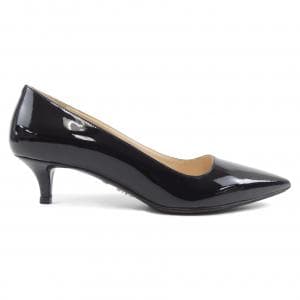 Prada PRADA pumps