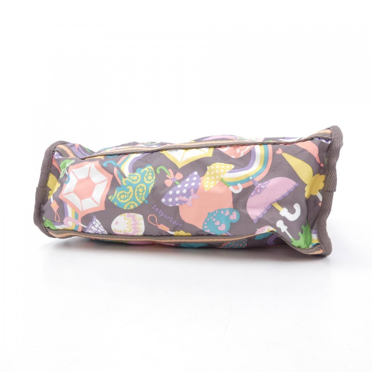 レスポートサック LESPORTSAC BAG