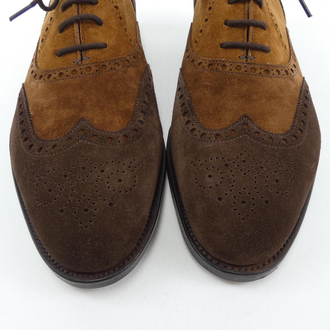 John Lobb JOHN LOBB shoes