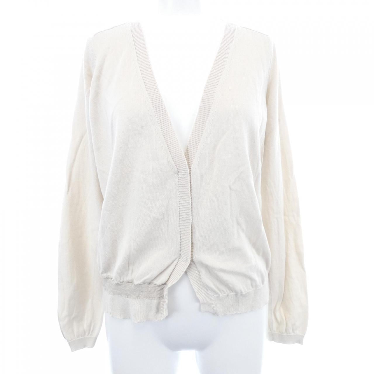 Fabiana FILIPPI FABIANA FILIPPI Cardigan
