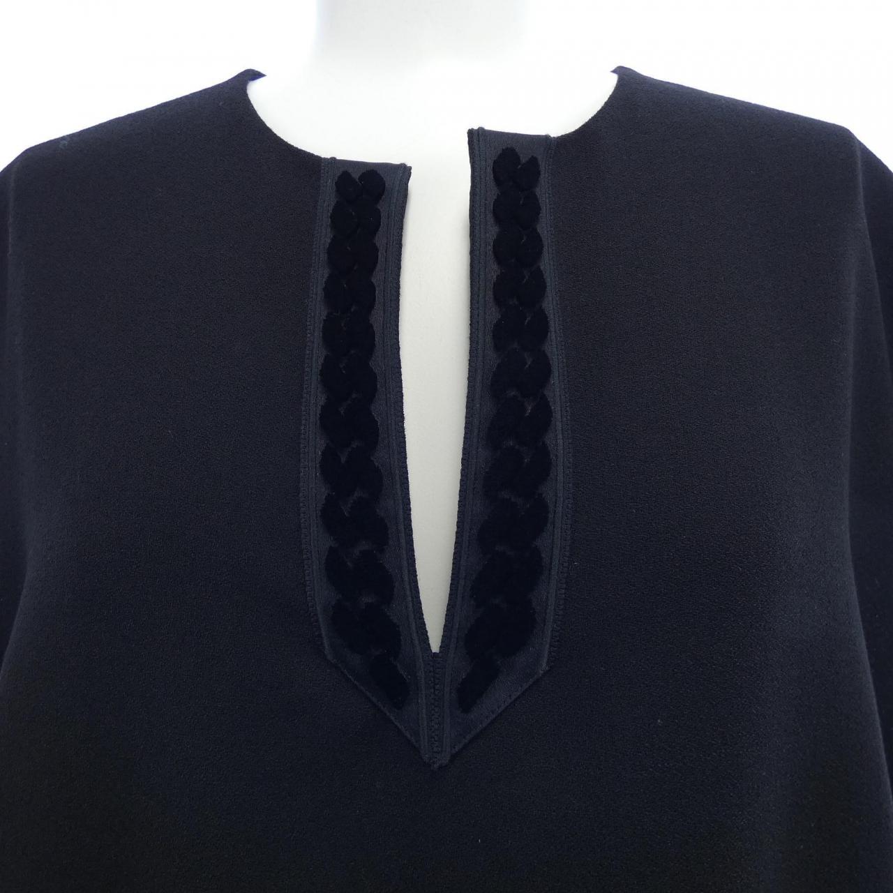 エルメス HERMES ワンピース