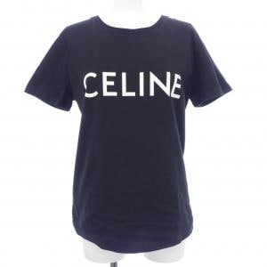 セリーヌ CELINE Tシャツ