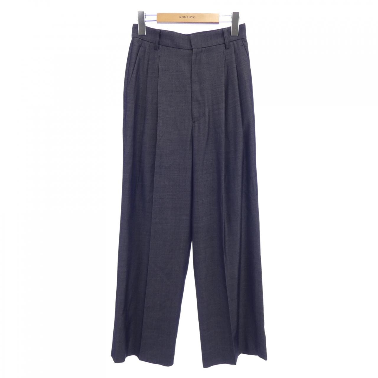 スティーブンアラン STEVEN ALAN パンツ