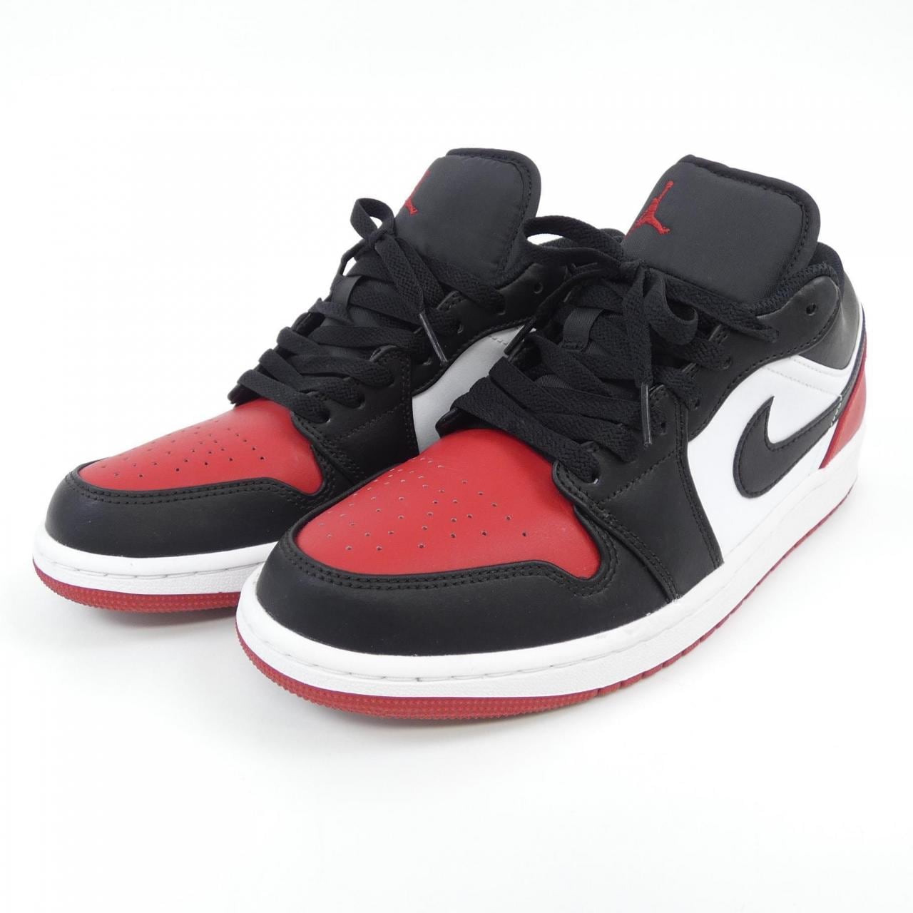 エアジョーダン AIR JORDAN スニーカー