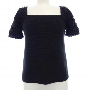 シャネル CHANEL トップス