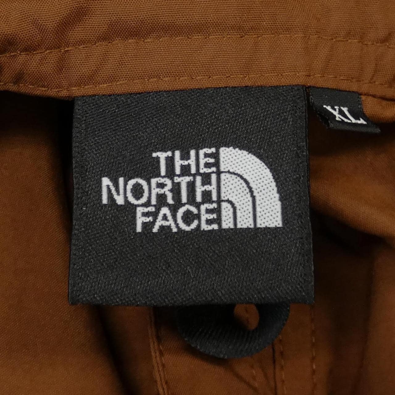 ザノースフェイス THE NORTH FACE ブルゾン