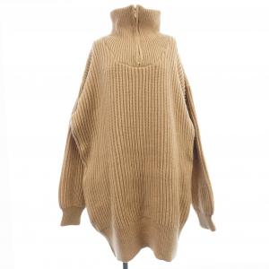 OLDDERbyKNITWEAR　ニット