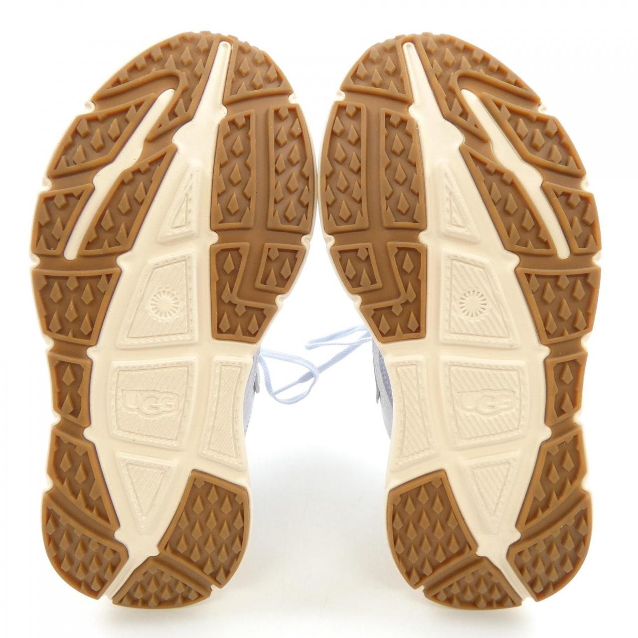 アグ UGG スニーカー