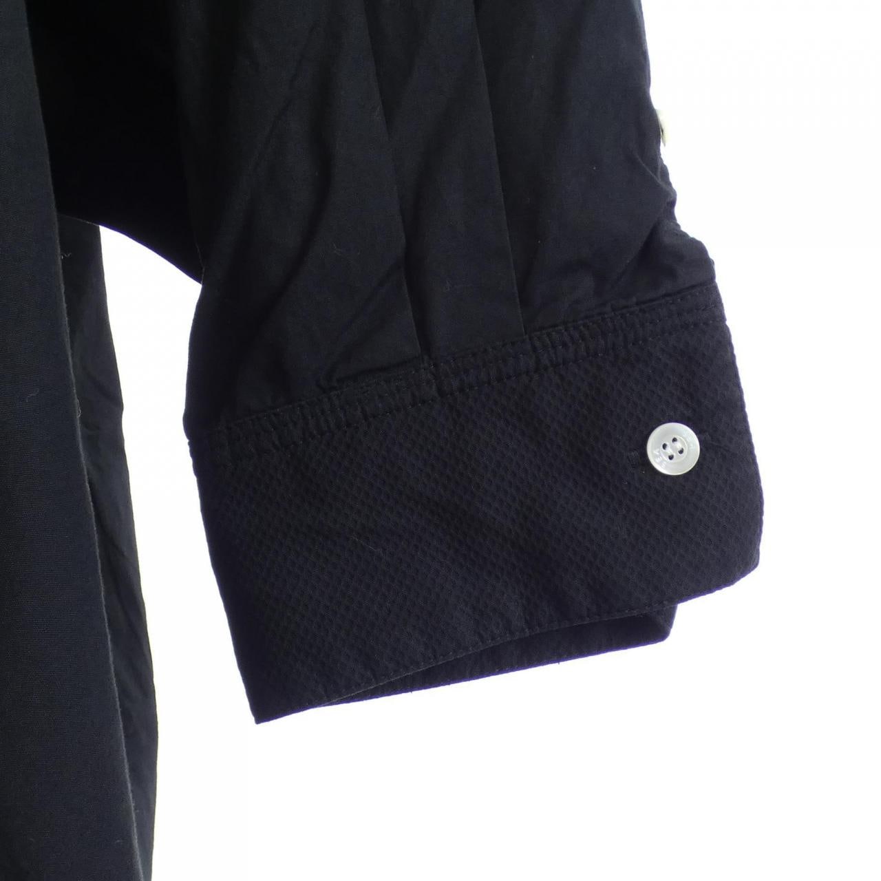 シー SEA 110319215 ワンピース