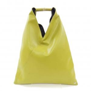 メゾンマルジェラ Maison Margiela BAG
