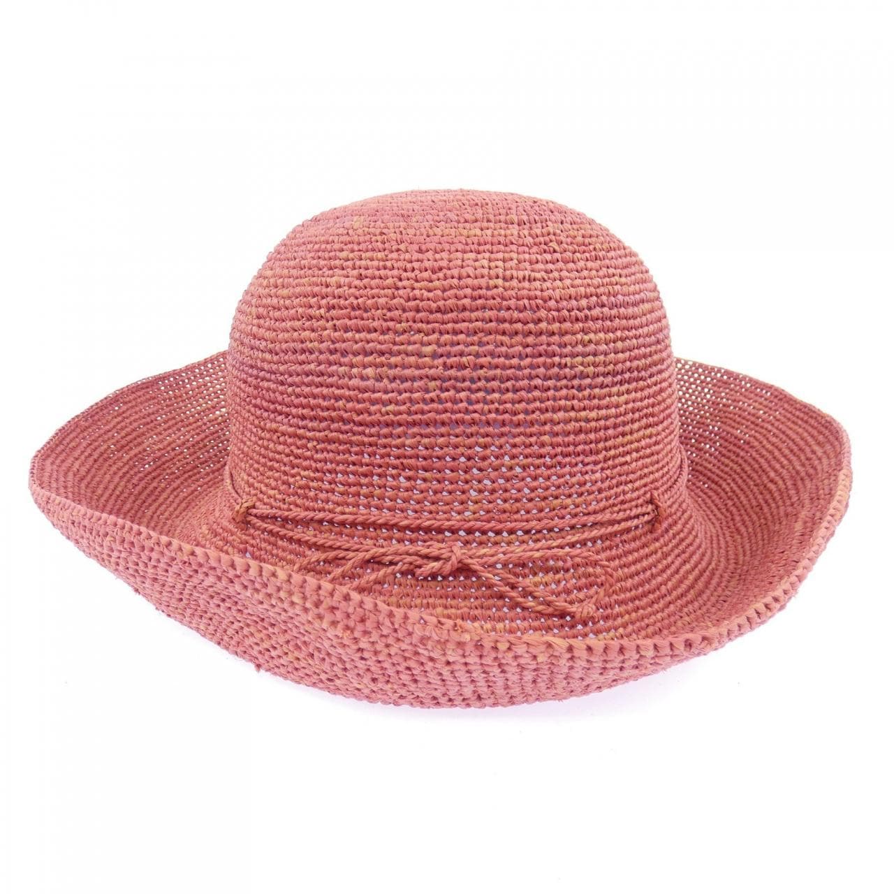 ヘレンカミンスキー HELEN KAMINSKI PROVENCE 10 ハット