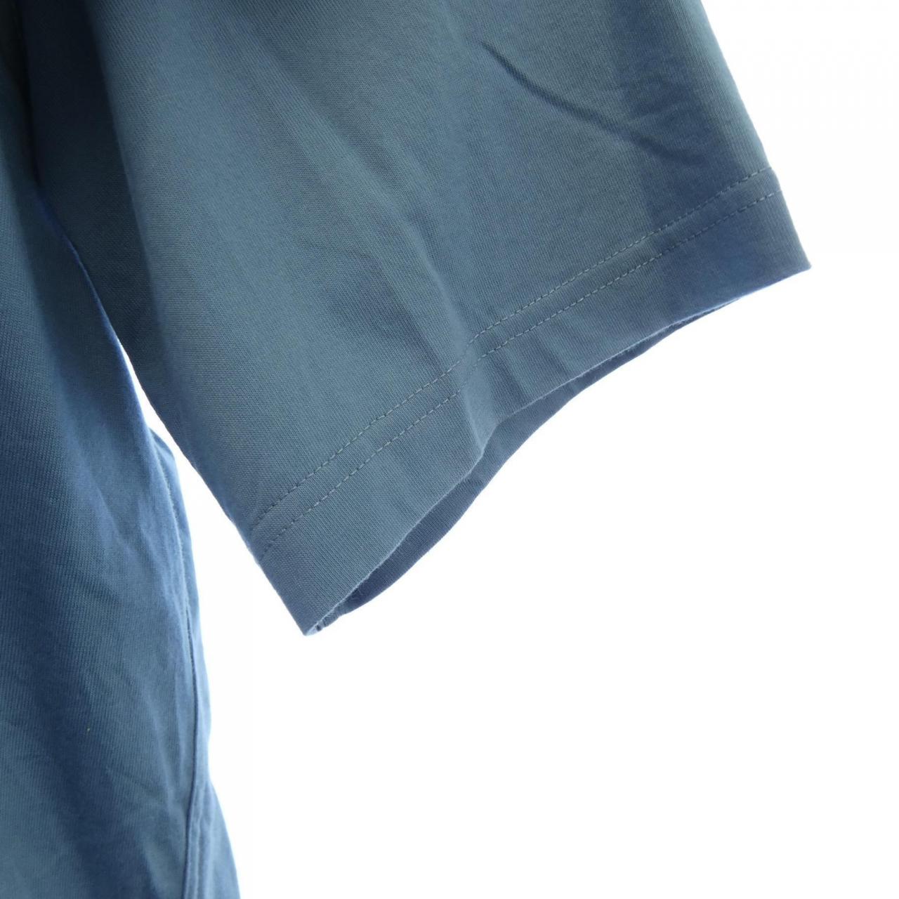 エルメス HERMES Tシャツ