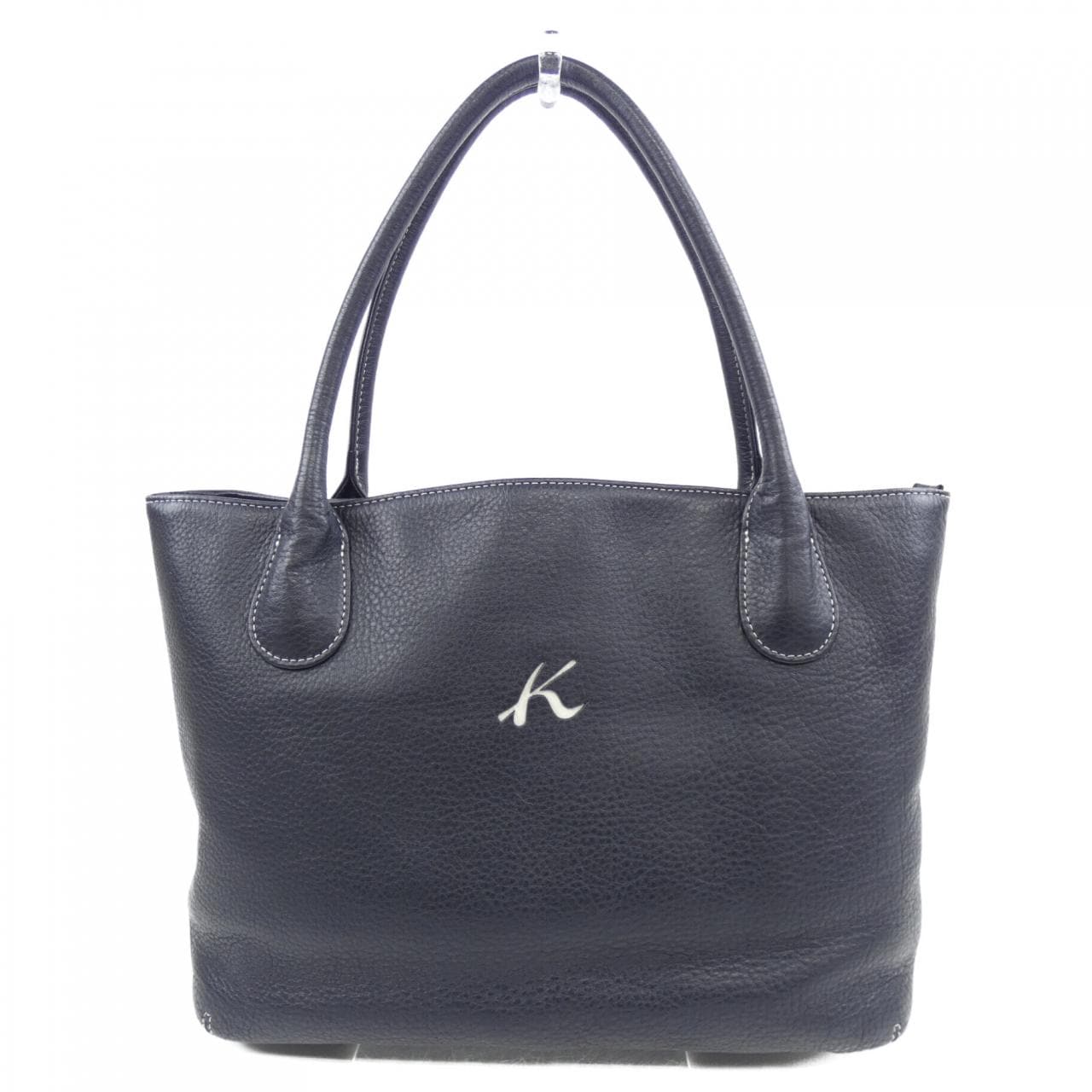 キタムラ KITAMURA BAG