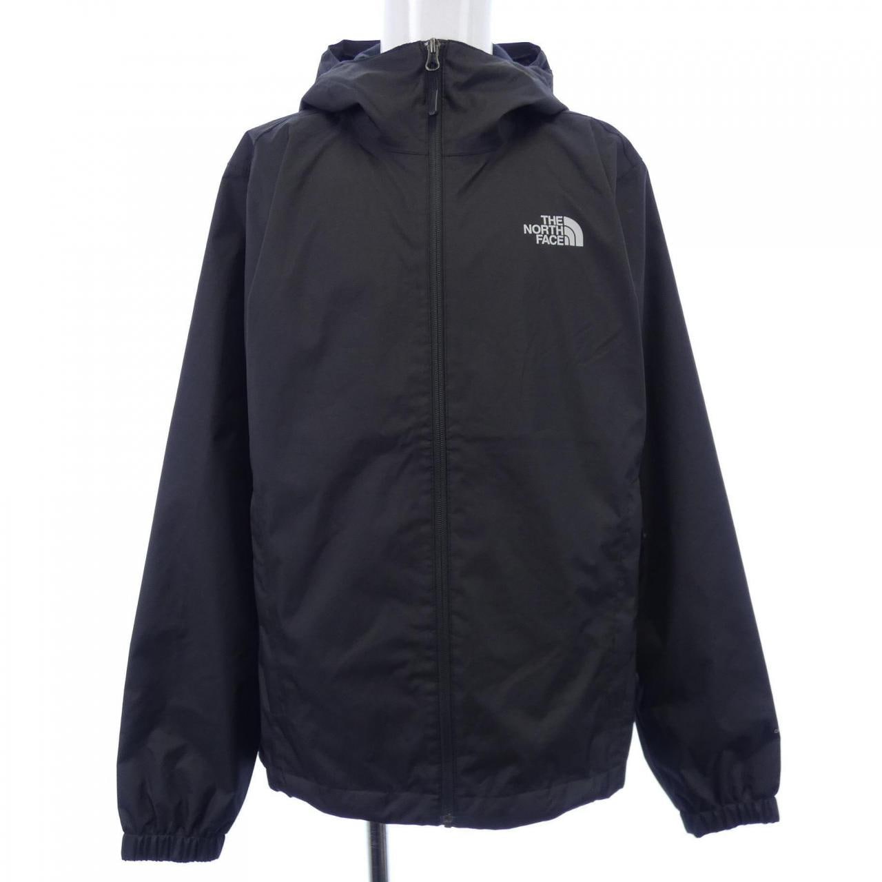 ザノースフェイス THE NORTH FACE BXL243842 ブルゾン