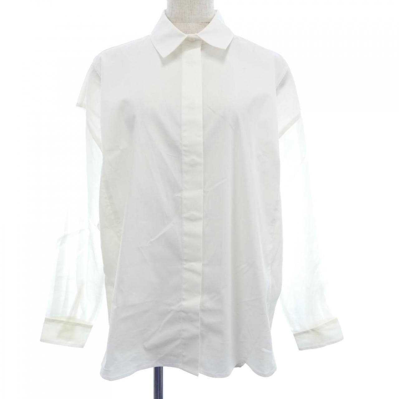 Peserico PESEERICO襯衫