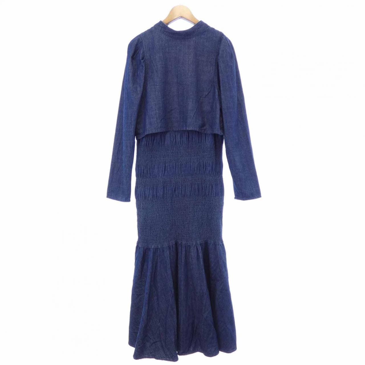 アメリ AMERI VINTAGE セットアップ