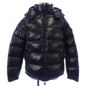 モンクレール MONCLER MAYA ダウンジャケット