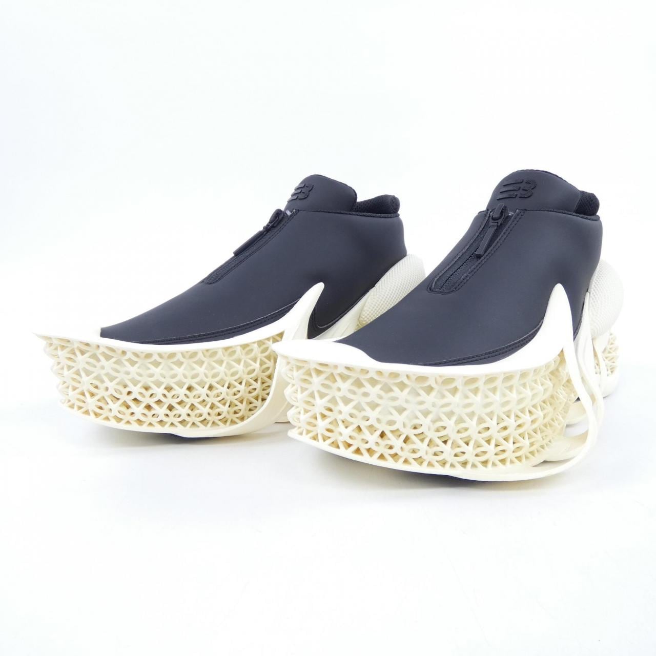 NAMESAKE CLIPPERS 8000 シューズ