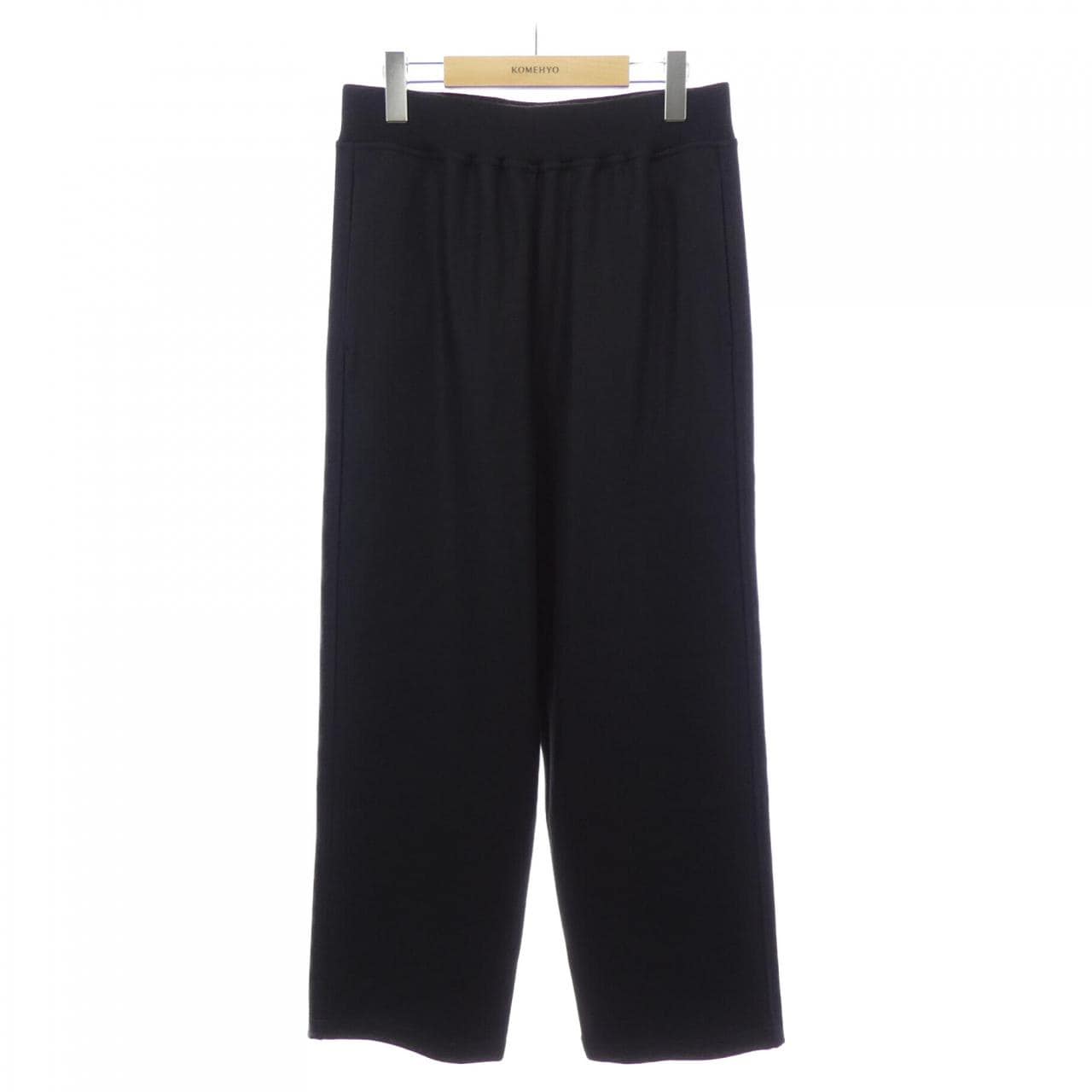 ジルサンダー JIL SANDER J61KA0043 パンツ