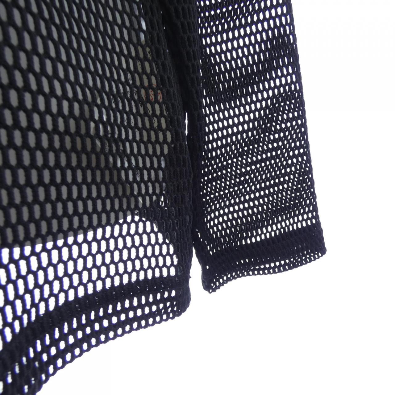 ジュンヤワタナベ JUNYA WATANABE JL-T001 トップス