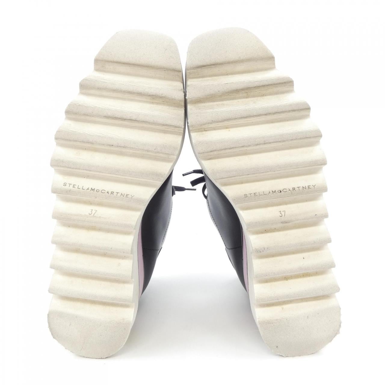 ステラマッカートニー STELLA MCCARTNEY 810078 スニーカー